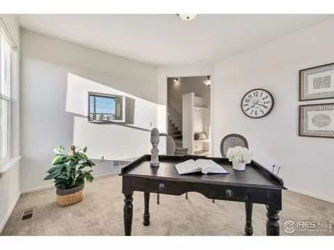 602 Park Edge Cir, Windsor, CO 80550 photo 5