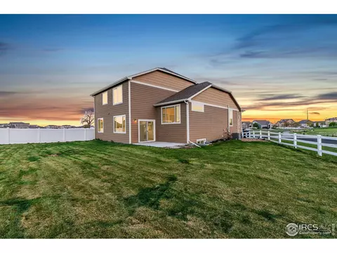 602 Park Edge Cir, Windsor, CO 80550 photo 30