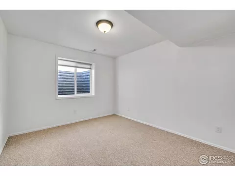602 Park Edge Cir, Windsor, CO 80550 photo 24