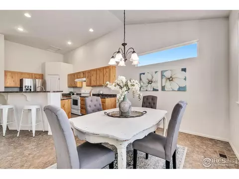 602 Park Edge Cir, Windsor, CO 80550 photo 10