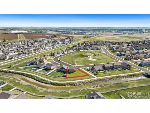 602 Park Edge Cir, Windsor, CO 80550 photo 39