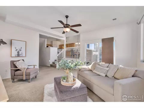 602 Park Edge Cir, Windsor, CO 80550 photo 13