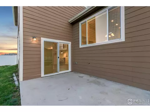 602 Park Edge Cir, Windsor, CO 80550 photo 28