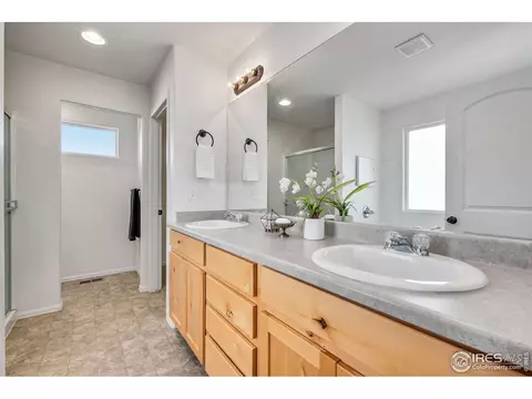 602 Park Edge Cir, Windsor, CO 80550 photo 18