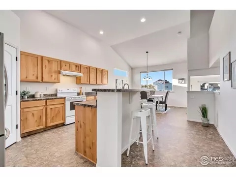 602 Park Edge Cir, Windsor, CO 80550 photo 7