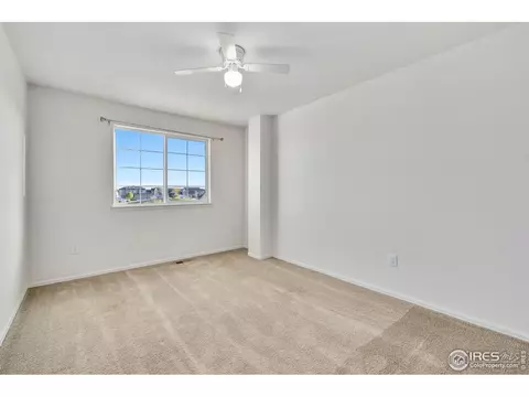 602 Park Edge Cir, Windsor, CO 80550 photo 20