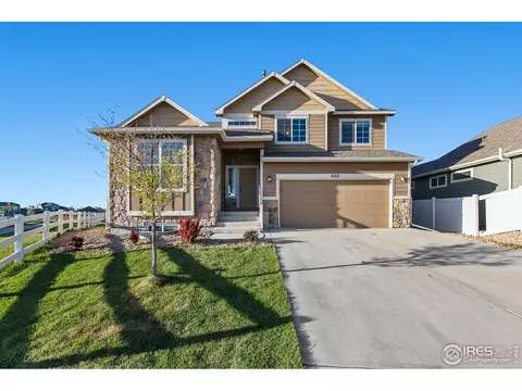 602 Park Edge Cir, Windsor, CO 80550 photo 37