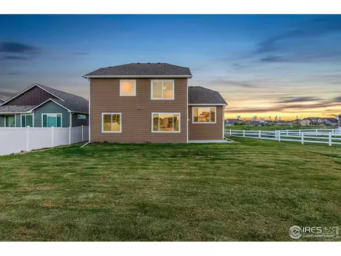 602 Park Edge Cir, Windsor, CO 80550 photo 29