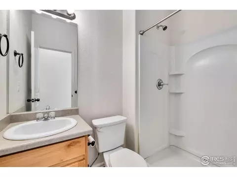 602 Park Edge Cir, Windsor, CO 80550 photo 14