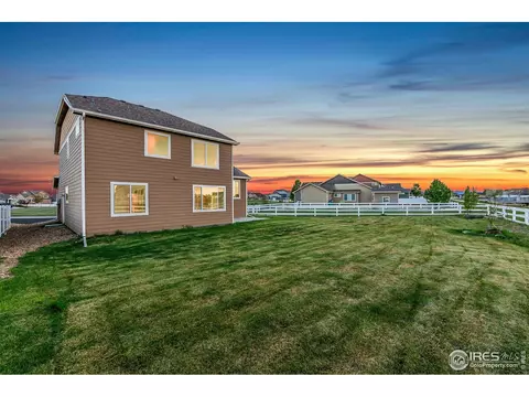 602 Park Edge Cir, Windsor, CO 80550 photo 31