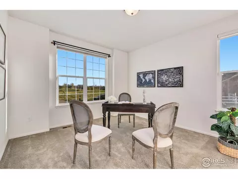 602 Park Edge Cir, Windsor, CO 80550 photo 6