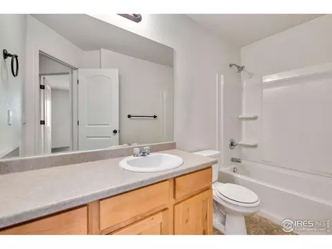 602 Park Edge Cir, Windsor, CO 80550 photo 21
