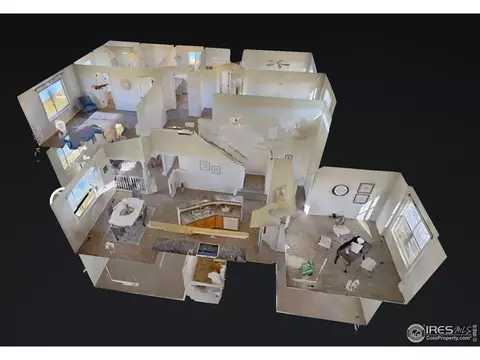 602 Park Edge Cir, Windsor, CO 80550 photo 35