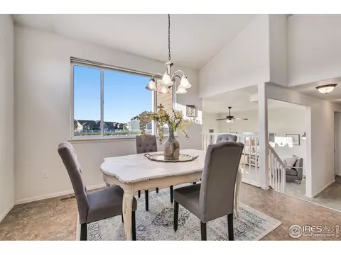 602 Park Edge Cir, Windsor, CO 80550 photo 11