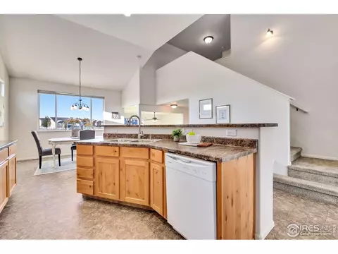 602 Park Edge Cir, Windsor, CO 80550 photo 8