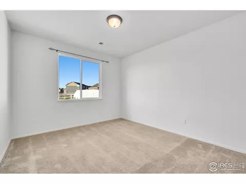 602 Park Edge Cir, Windsor, CO 80550 photo 15