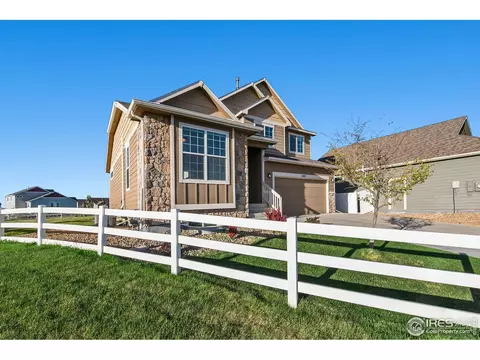 602 Park Edge Cir, Windsor, CO 80550 photo 36