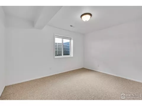 602 Park Edge Cir, Windsor, CO 80550 photo 25