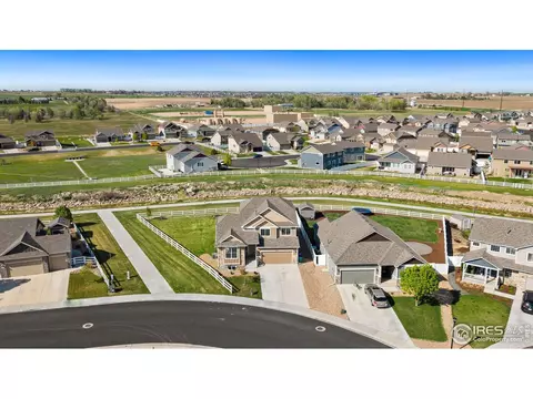 602 Park Edge Cir, Windsor, CO 80550 photo 2