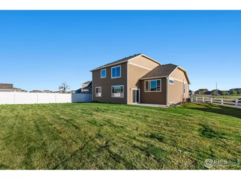 602 Park Edge Cir, Windsor, CO 80550 photo 27