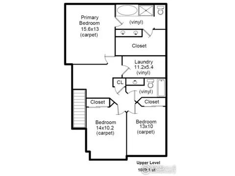 602 Park Edge Cir, Windsor, CO 80550 photo 32