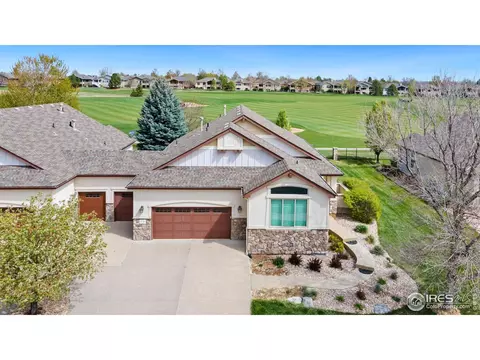 6770 Auburn Hills Dr, Windsor, CO 80550