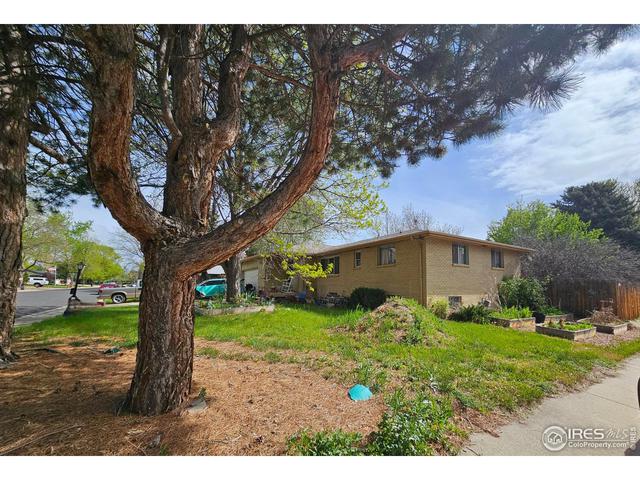 2300 Atwood St, Longmont, CO 80501
