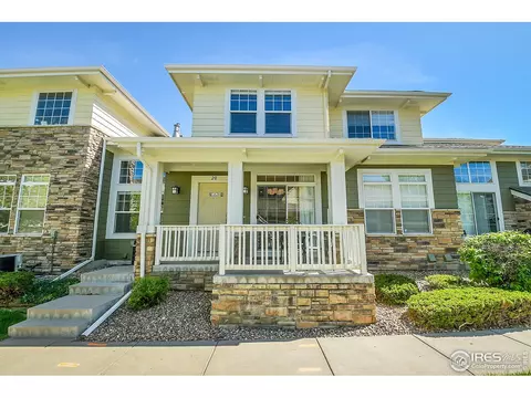 3000 E 112th Ave #20, Northglenn, CO 80233