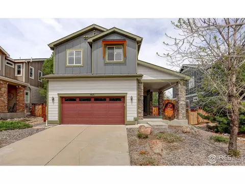 563 Cordova Ct, Lafayette, CO 80026