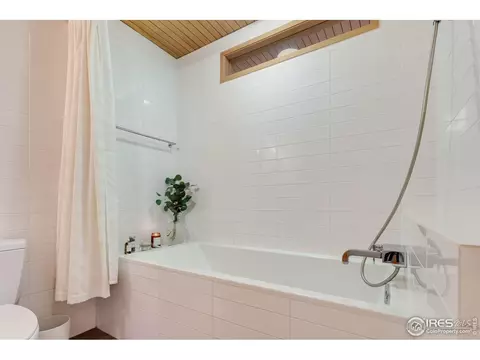 1193 Rowell Dr, Lyons, CO 80540 photo 30