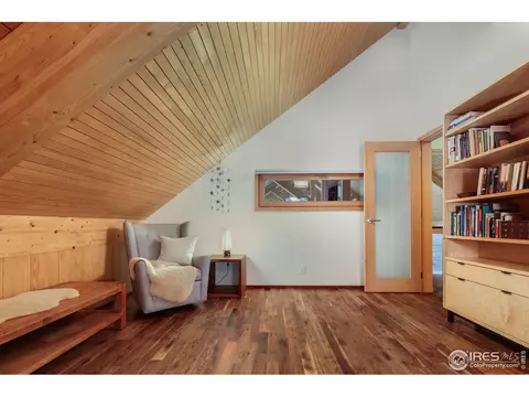 1193 Rowell Dr, Lyons, CO 80540 photo 26