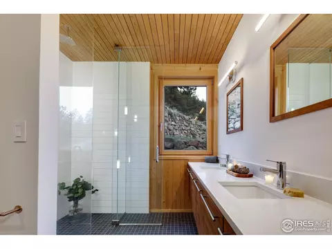 1193 Rowell Dr, Lyons, CO 80540 photo 22
