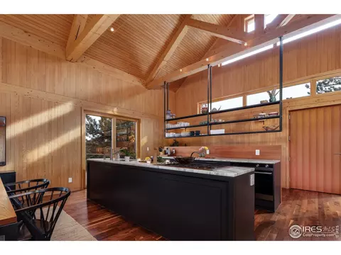1193 Rowell Dr, Lyons, CO 80540 photo 11