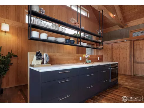 1193 Rowell Dr, Lyons, CO 80540 photo 13