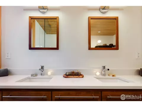1193 Rowell Dr, Lyons, CO 80540 photo 21
