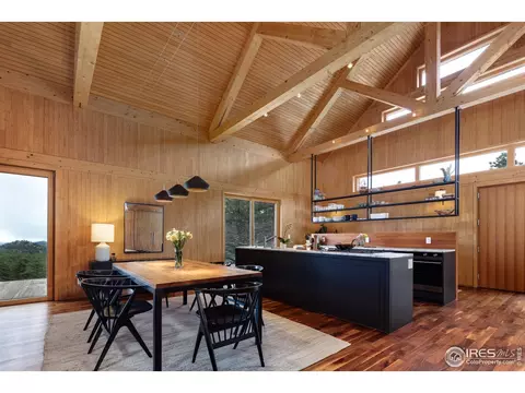 1193 Rowell Dr, Lyons, CO 80540 photo 9