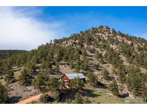 1193 Rowell Dr, Lyons, CO 80540 photo 31