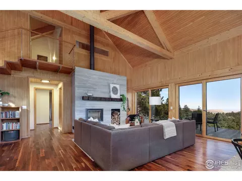 1193 Rowell Dr, Lyons, CO 80540 photo 6