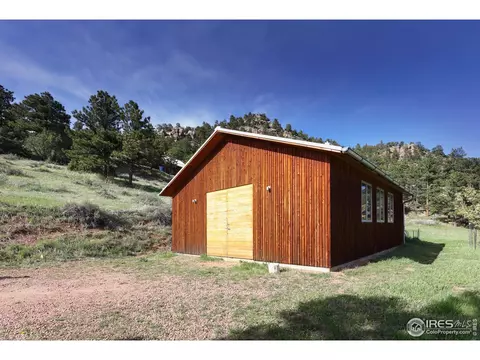 1193 Rowell Dr, Lyons, CO 80540 photo 35