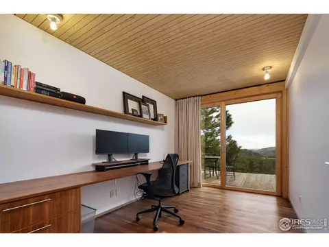 1193 Rowell Dr, Lyons, CO 80540 photo 24
