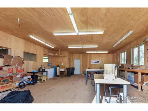 1193 Rowell Dr, Lyons, CO 80540 photo 36