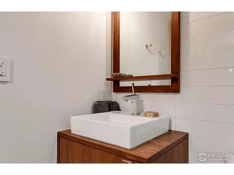 1193 Rowell Dr, Lyons, CO 80540 photo 29