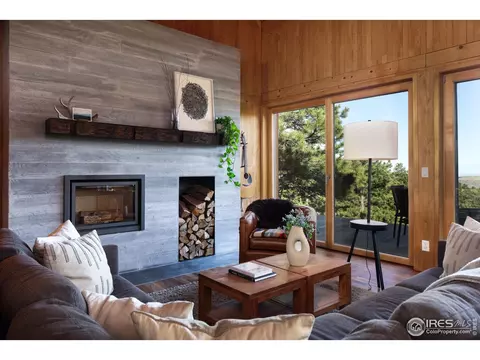 1193 Rowell Dr, Lyons, CO 80540 photo 4