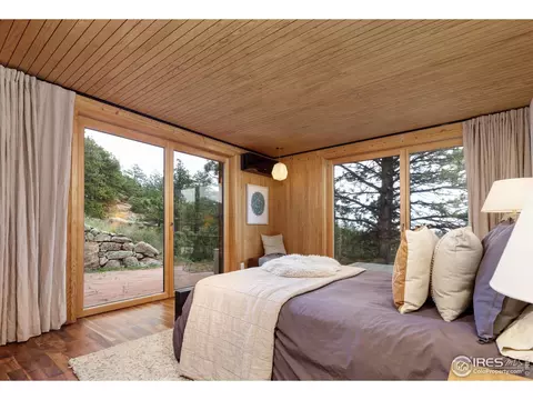 1193 Rowell Dr, Lyons, CO 80540 photo 20