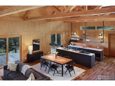 1193 Rowell Dr, Lyons, CO 80540 photo 15
