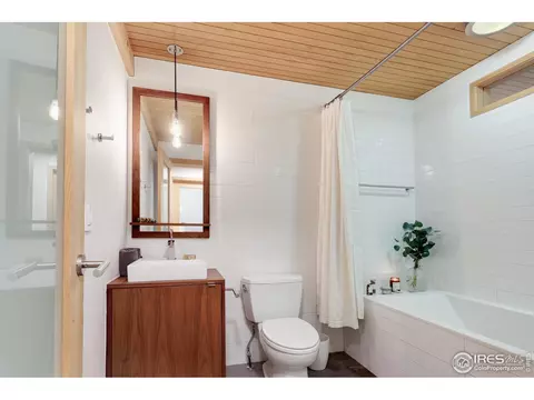 1193 Rowell Dr, Lyons, CO 80540 photo 28