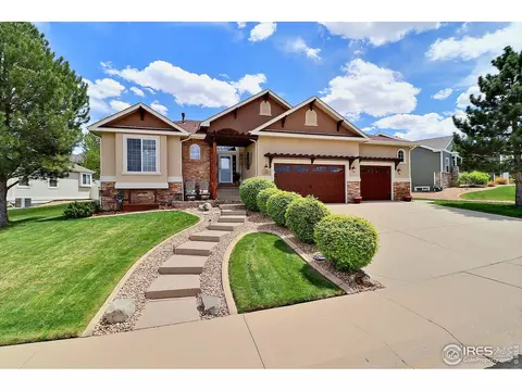 506 58th Ave, Greeley, CO 80634