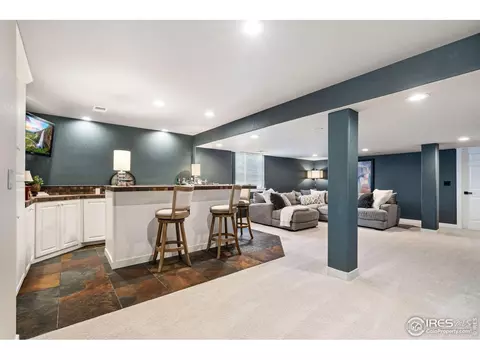 627 Poudre Pl, Windsor, CO 80550 photo 30