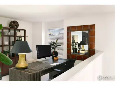 627 Poudre Pl, Windsor, CO 80550 photo 27