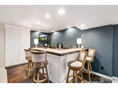 627 Poudre Pl, Windsor, CO 80550 photo 31